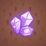 Ion Gem #130 Ion Gem #130