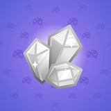 Ion Gem #1300 Ion Gem #1300