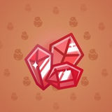Ion Gem #1302