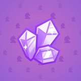 Ion Gem #131