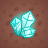 Ion Gem #1310 Ion Gem #1310