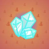 Ion Gem #1315