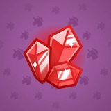 Ion Gem #1330 Ion Gem #1330