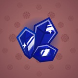 Ion Gem #1334