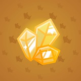 Ion Gem #1352