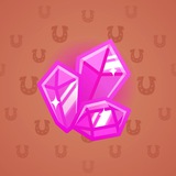 Ion Gem #1353 Ion Gem #1353