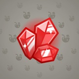 Ion Gem #1355