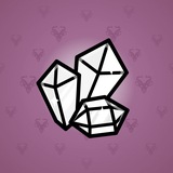 Ion Gem #1356