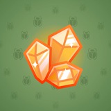 Ion Gem #1359