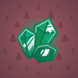 Ion Gem #1363