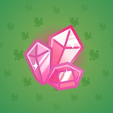 Ion Gem #1369