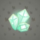 Ion Gem #1374