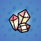 Ion Gem #1382