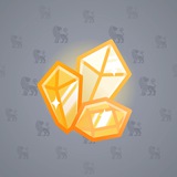 Ion Gem #1414