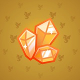 Ion Gem #1415
