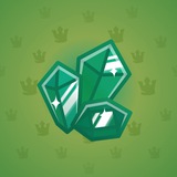 Ion Gem #1420