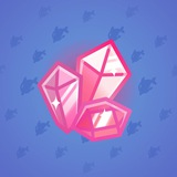 Ion Gem #1424