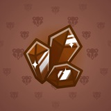 Ion Gem #1428