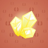 Ion Gem #143