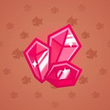Ion Gem #1433