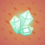Ion Gem #1442