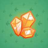 Ion Gem #1447