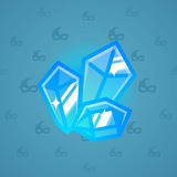 Ion Gem #146