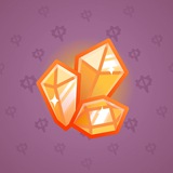 Ion Gem #147 Ion Gem #147