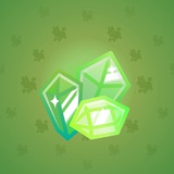 Ion Gem #1479