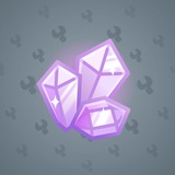 Ion Gem #148