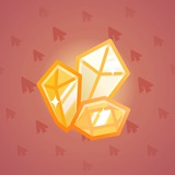 Ion Gem #1480 Ion Gem #1480