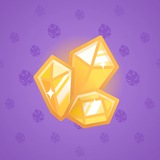 Ion Gem #1483