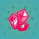 Ion Gem #1493