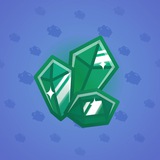 Ion Gem #150