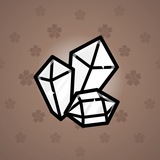 Ion Gem #1500