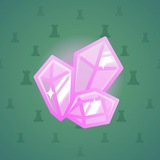 Ion Gem #1503