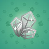 Ion Gem #1506