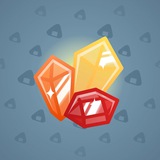 Ion Gem #1508 Ion Gem #1508