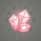 Ion Gem #1513