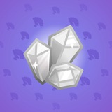 Ion Gem #152