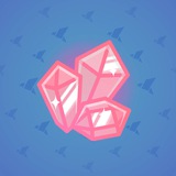 Ion Gem #1522