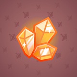 Ion Gem #1523