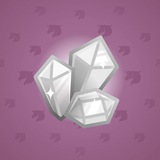 Ion Gem #1526