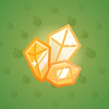 Ion Gem #1529