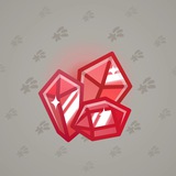 Ion Gem #1531 Ion Gem #1531