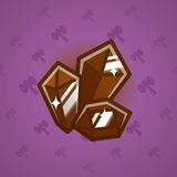 Ion Gem #154 Ion Gem #154