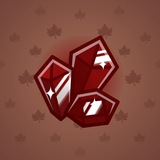 Ion Gem #1540