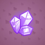Ion Gem #155 Ion Gem #155