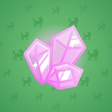 Ion Gem #1553 Ion Gem #1553