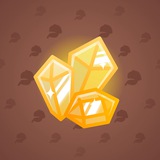 Ion Gem #159 Ion Gem #159